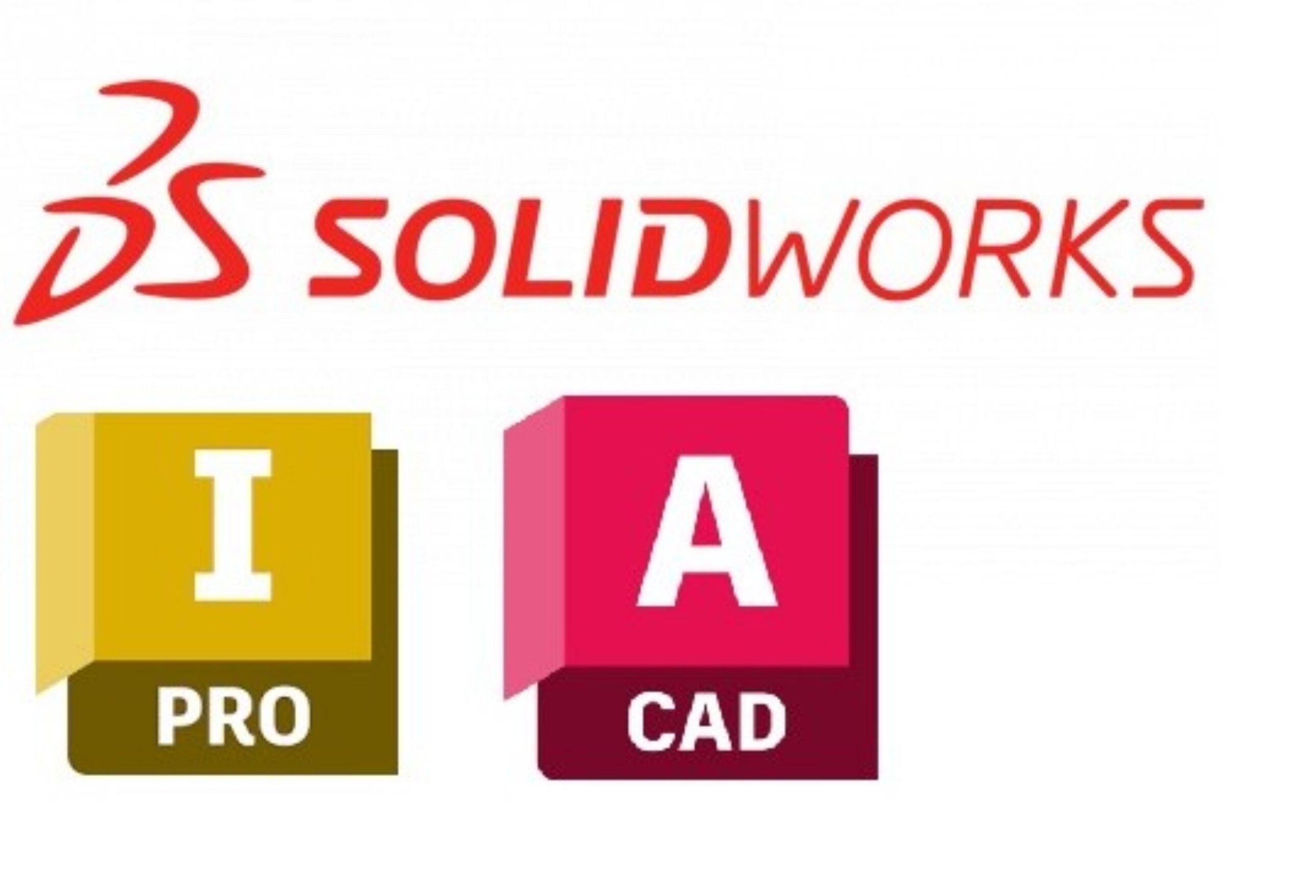 Logos software_web