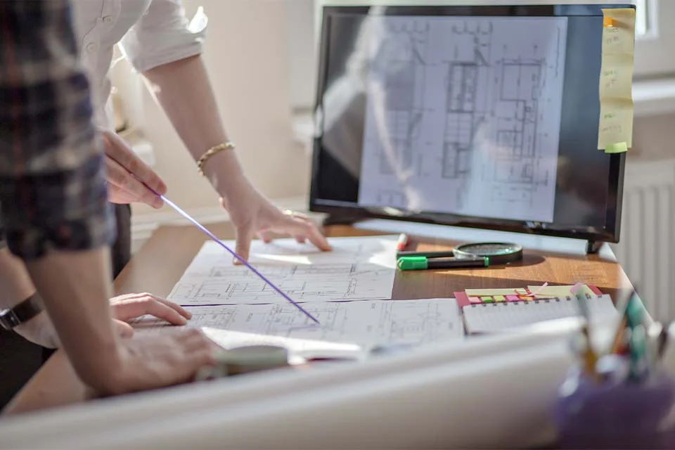 graitec-bim-consulting-1-1